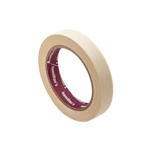 24mm x 40m-Masking-Tape